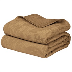 Donyae Long-Term Care Bedspread